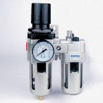 41961_800x800_1-8 (1)